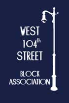 Mar 24: 895 WEA Lobby Sit