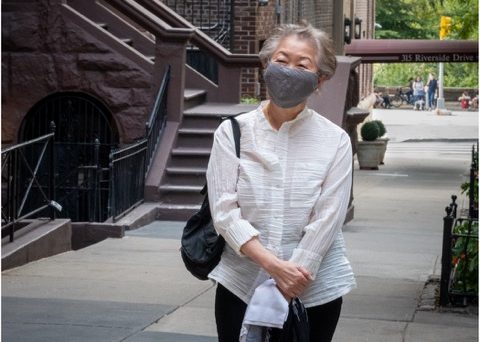 50th Anniversary Celebration