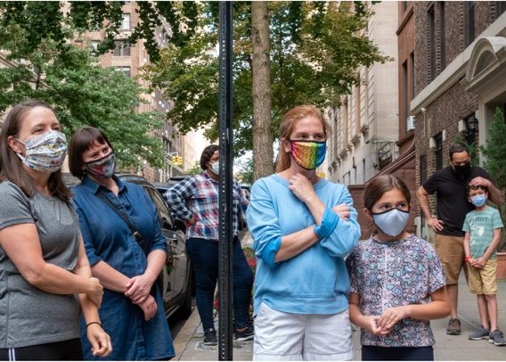 50th Anniversary Celebration